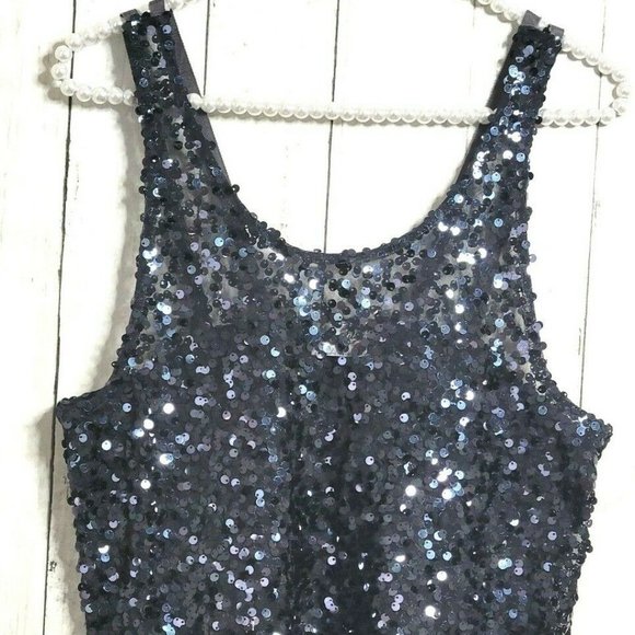 SOLD - Picture 3 of 9